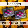 Kanagra 01